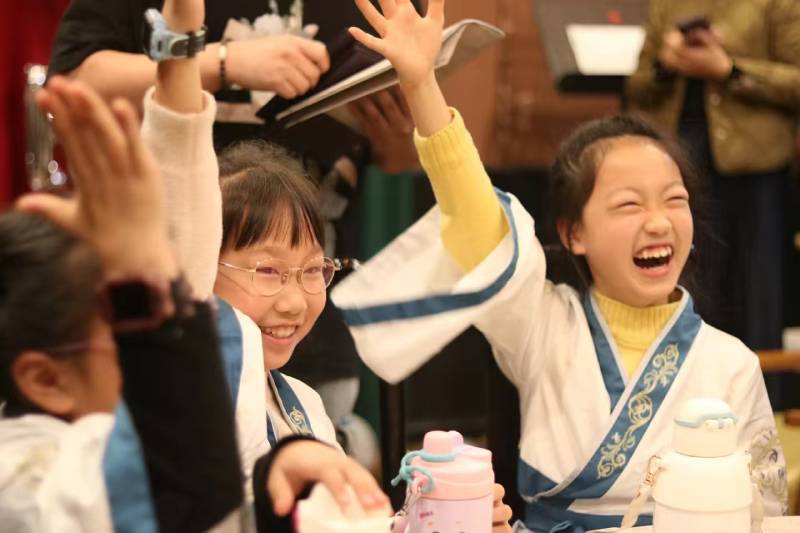 苏仙区文旅项目策划